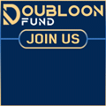 DoubloonFund Limited